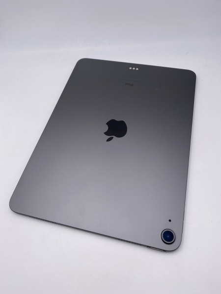 Refurbished iPad Air 4 spacegrey